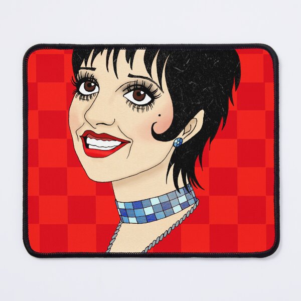 Item preview, Liza Minnelli designed and sold by LucyWilkins.