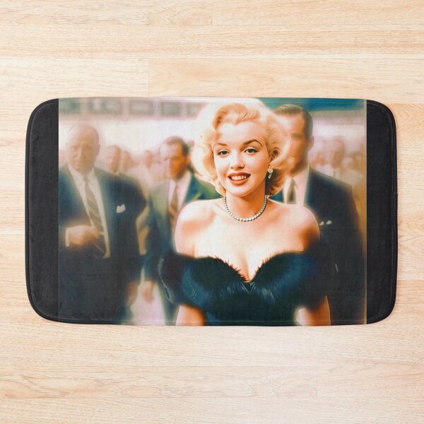 Item preview, Material Girl: Timeless Glamour designed and sold by Sanctum Icons.
