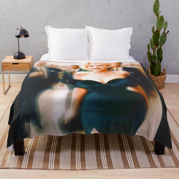 Item preview, Material Girl: Timeless Glamour designed and sold by Sanctum Icons.
