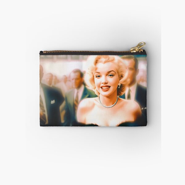 Item preview, Material Girl: Timeless Glamour designed and sold by Sanctum Icons.