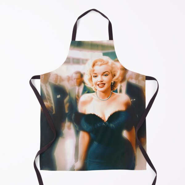 Item preview, Material Girl: Timeless Glamour designed and sold by Sanctum Icons.