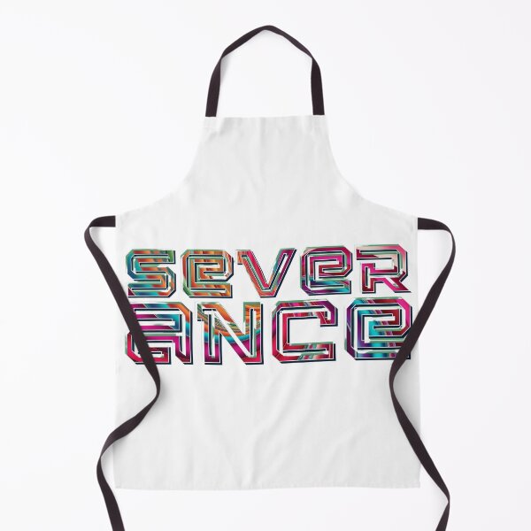 Item preview, Severance... – A Journey Through Emotional and Physical Separation designed and sold by RvinJo8.