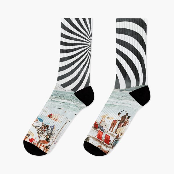 Item preview, Verano en la playa #artedigital #viajes designed and sold by 83oranges.com.