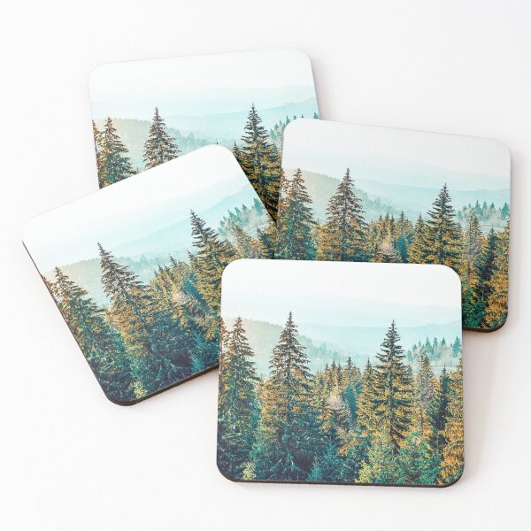 Item preview, Pine Beauty #photography #nature  designed and sold by 83oranges.com.