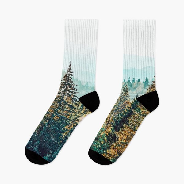 Item preview, Pine Beauty #photography #nature  designed and sold by 83oranges.com.
