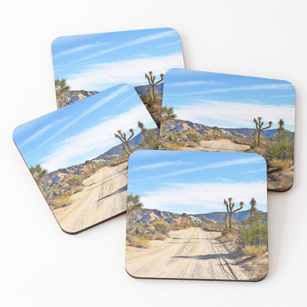 Item preview, Joshua Tree II #travel #photography #joshuatree designed and sold by 83oranges.com.