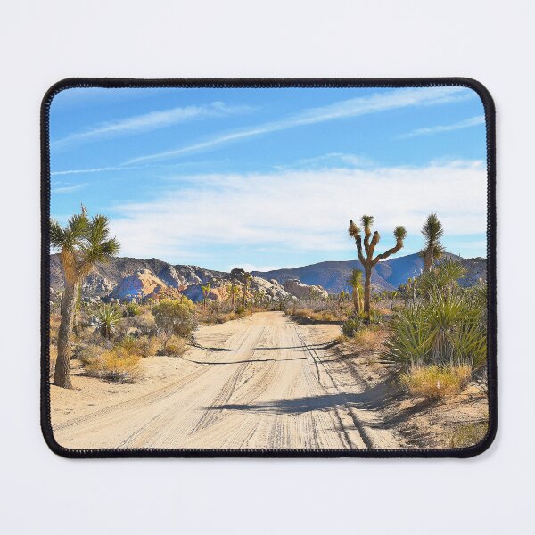 Item preview, Joshua Tree II #travel #photography #joshuatree designed and sold by 83oranges.com.