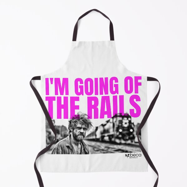 Item preview, going crazy designed and sold by RebecaMerrrrch.
