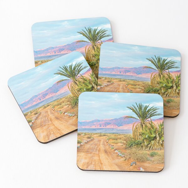 Item preview, Joshua Tree #photography #travel #joshuatree designed and sold by 83oranges.com.