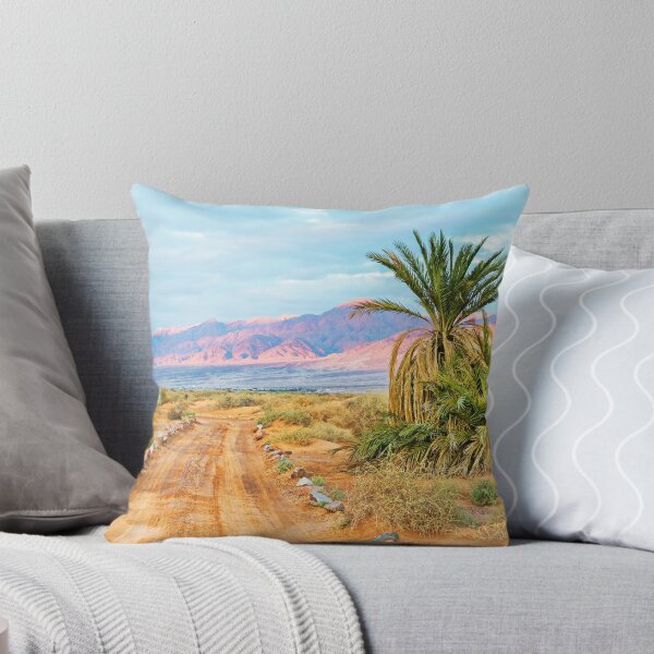 Item preview, Joshua Tree #photography #travel #joshuatree designed and sold by 83oranges.com.