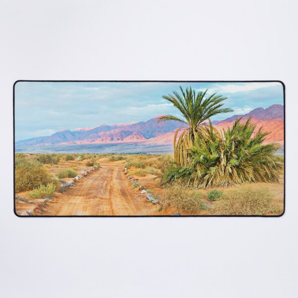 Item preview, Joshua Tree #photography #travel #joshuatree designed and sold by 83oranges.com.