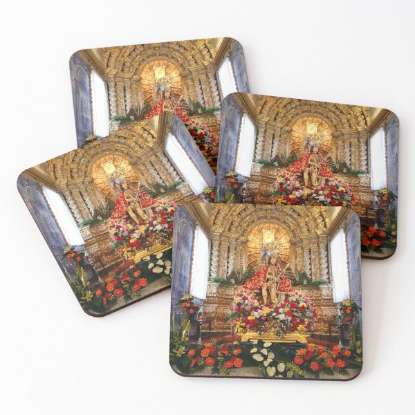 Item preview, Senhor Bom Jesus da Pedra designed and sold by Gaspar Avila.