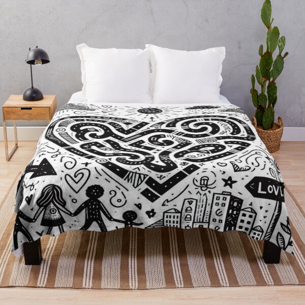 Item preview, Lovers' Notes Reloaded Premium Trendy Best Gift designed and sold by Imaginarium of Chaos falcon88 .