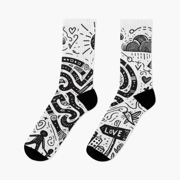Item preview, Lovers' Notes Reloaded Premium Trendy Best Gift designed and sold by Imaginarium of Chaos falcon88 .