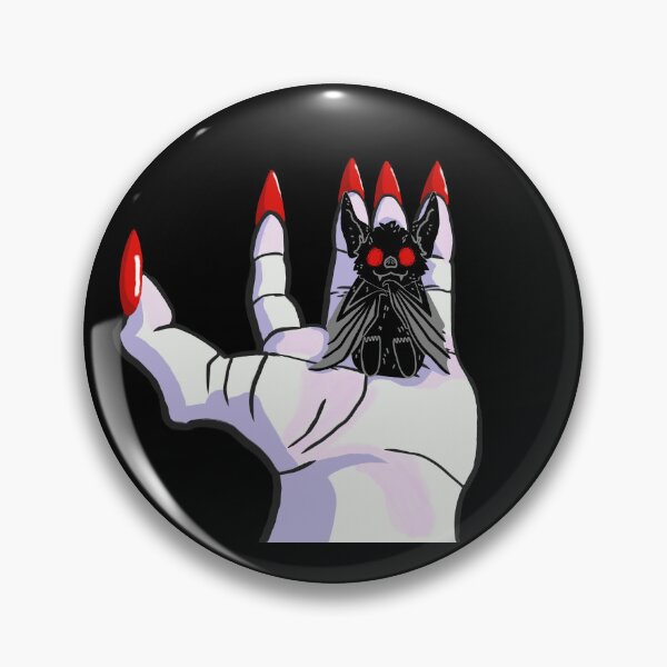 Item preview, Little Vampire designed and sold by DigitalinkSpill.