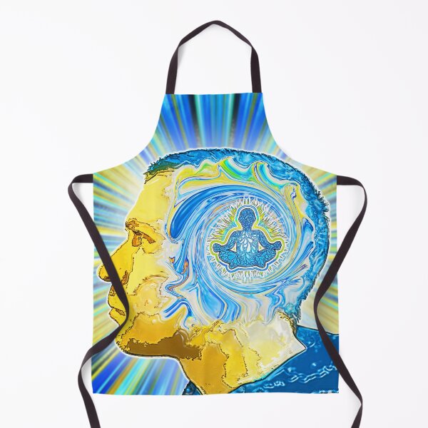 Item preview, Minditation designed and sold by Klaus Bremner (Autotelic Art).