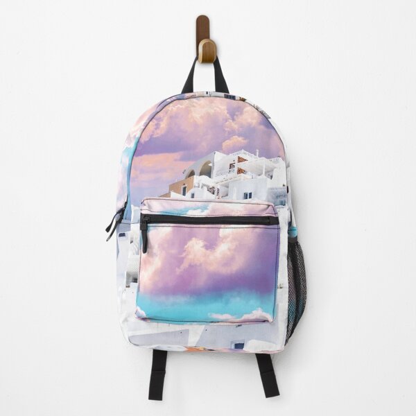 Item preview, Another Life designed and sold by 83oranges.com.