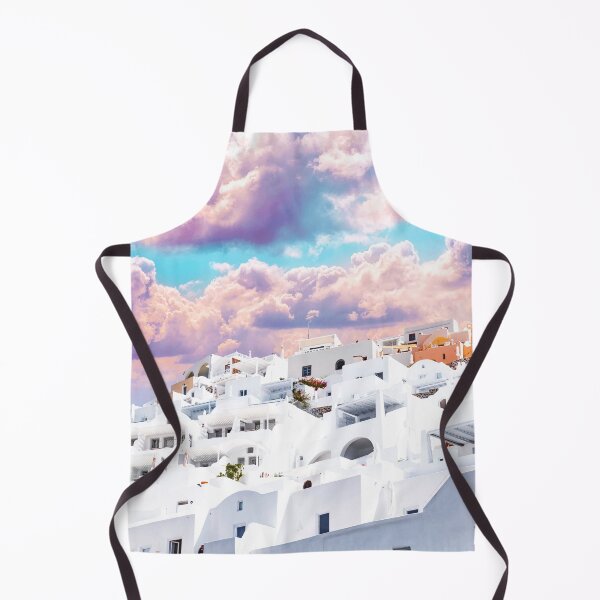 Item preview, Another Life designed and sold by 83oranges.com.