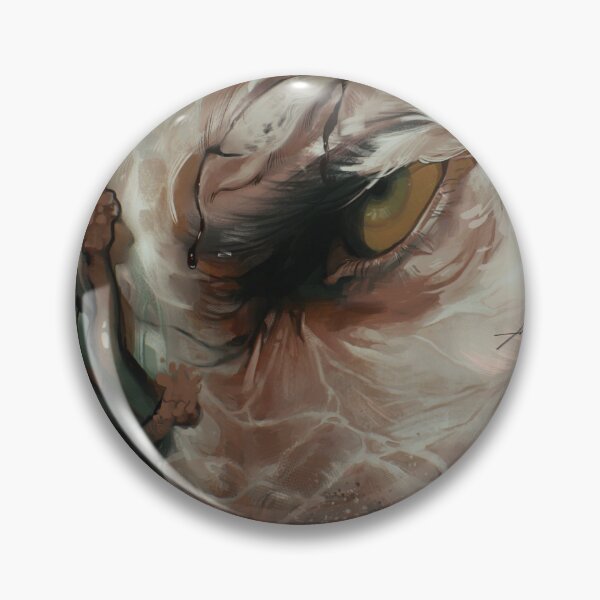 Item preview, cordyceps designed and sold by gaerss.