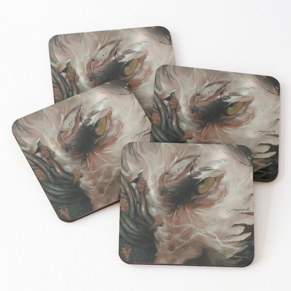 Item preview, cordyceps designed and sold by gaerss.