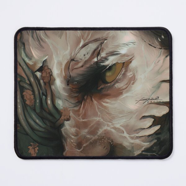 Item preview, cordyceps designed and sold by gaerss.