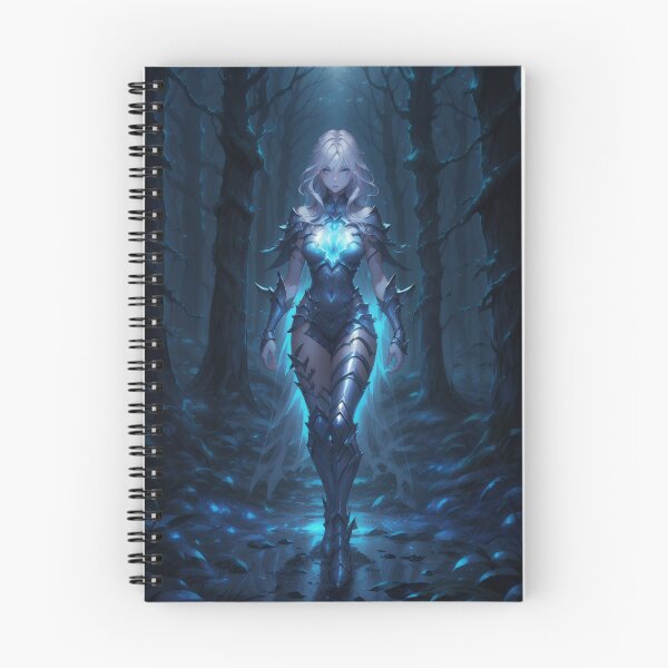 Item preview, Wizard designed and sold by RaF71PrO.