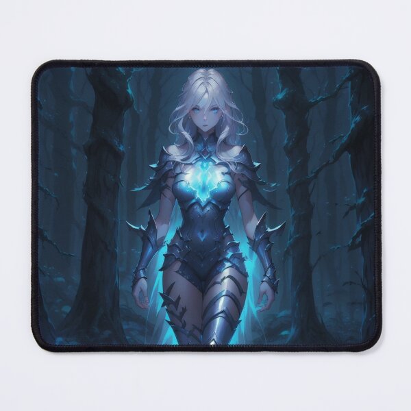 Item preview, Wizard designed and sold by RaF71PrO.