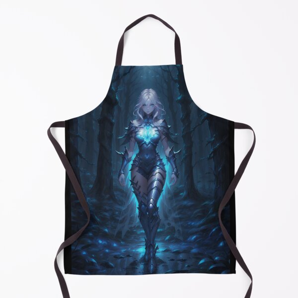Item preview, Wizard designed and sold by RaF71PrO.