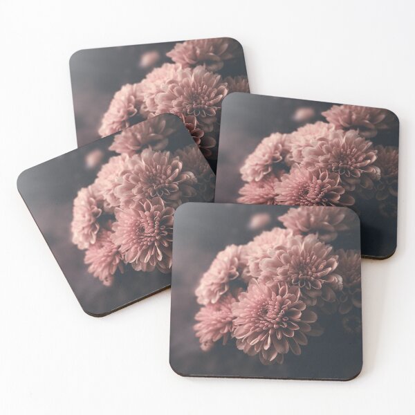 Item preview, Flower exhibition  designed and sold by Shury Vision Art.