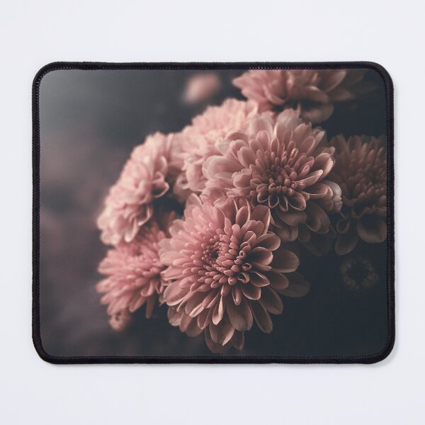 Item preview, Flower exhibition  designed and sold by Shury Vision Art.