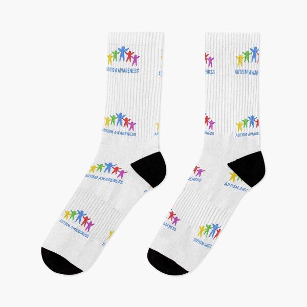 Item preview, Autism Awareness: Celebrating Diversity designed and sold by Goddess888.