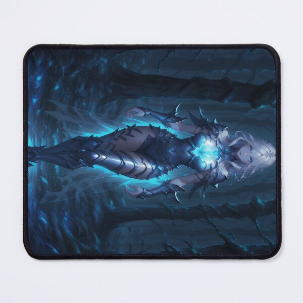 Item preview, Wizard designed and sold by RaF71PrO.