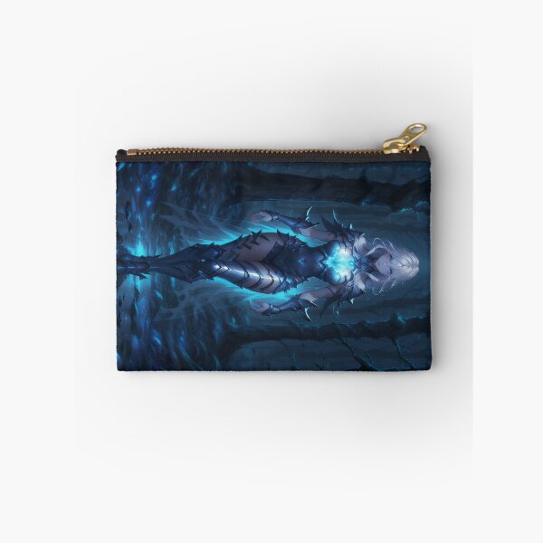 Item preview, Wizard designed and sold by RaF71PrO.