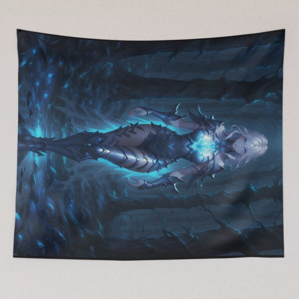 Item preview, Wizard designed and sold by RaF71PrO.