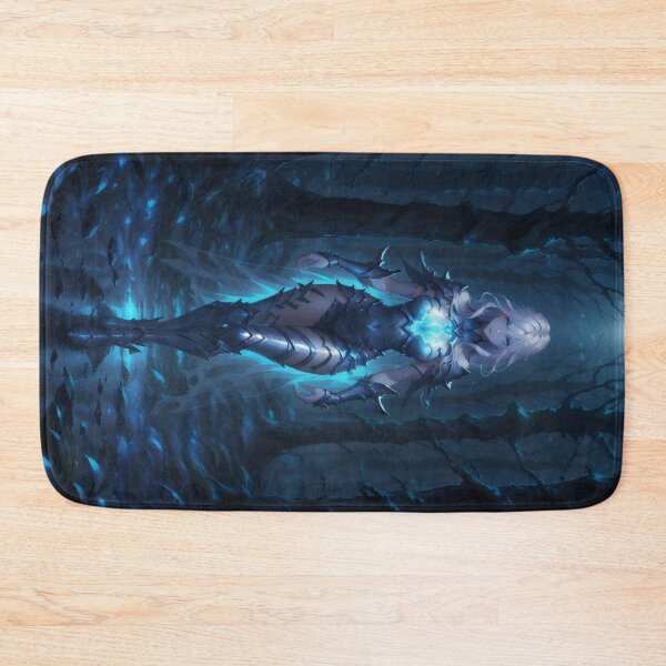 Item preview, Wizard designed and sold by RaF71PrO.