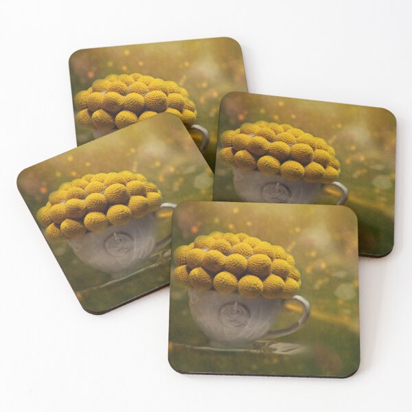 Item preview, Flowers cup designed and sold by Shury Vision Art.