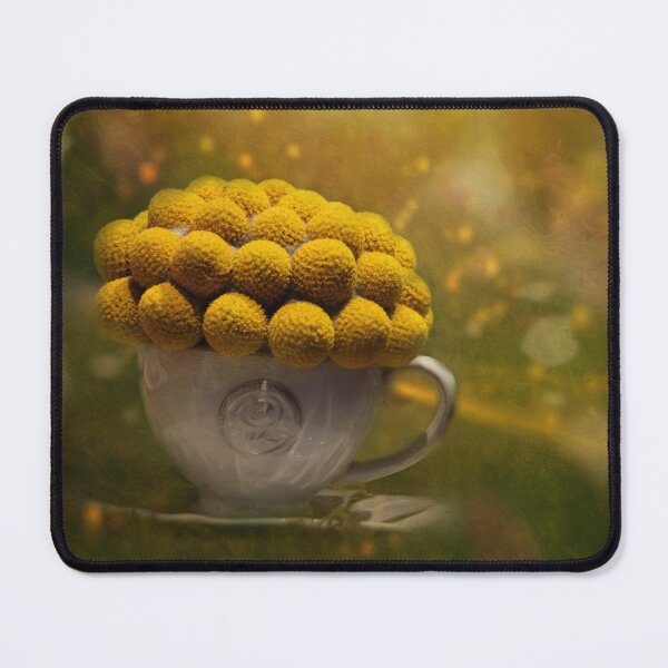 Item preview, Flowers cup designed and sold by Shury Vision Art.