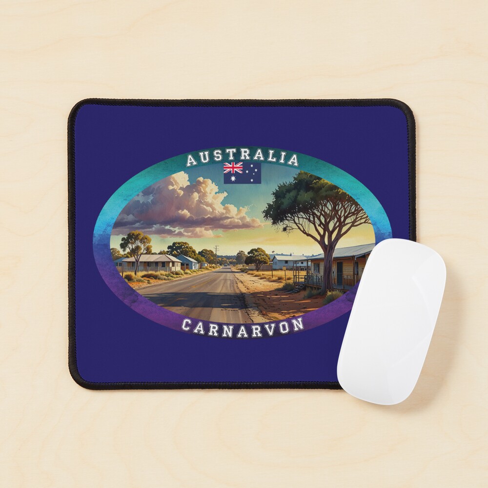 Item preview, Mouse Pad designed and sold by Thistle-TShop.
