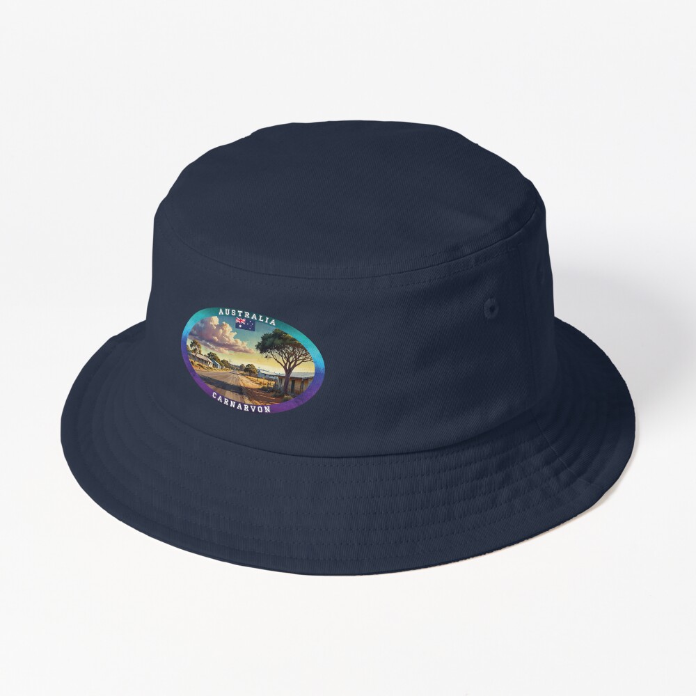 Item preview, Bucket Hat designed and sold by Thistle-TShop.