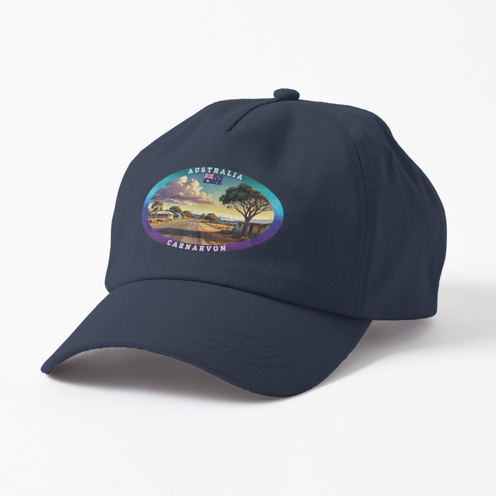 Item preview, Dad Hat designed and sold by Thistle-TShop.