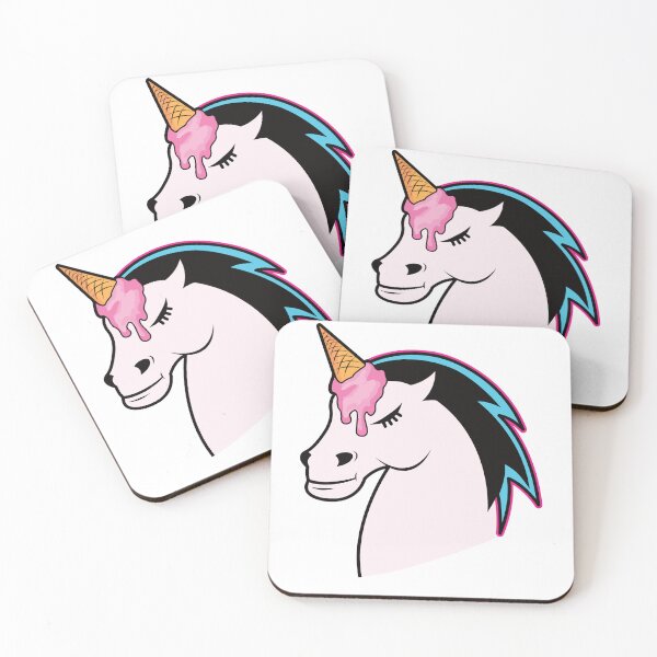 Item preview, Unicorn dreamer designed and sold by Medoosashirt.