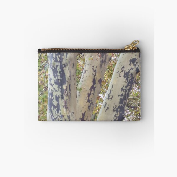 Item preview, Plane Tree Branches in Fall Canopy designed and sold by Gaboro.