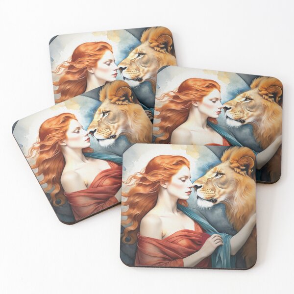 Item preview, Silent Connection designed and sold by 88 Jane.