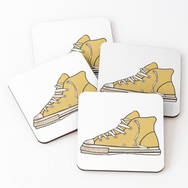 Item preview, Gym Shoe  designed and sold by NETJES.