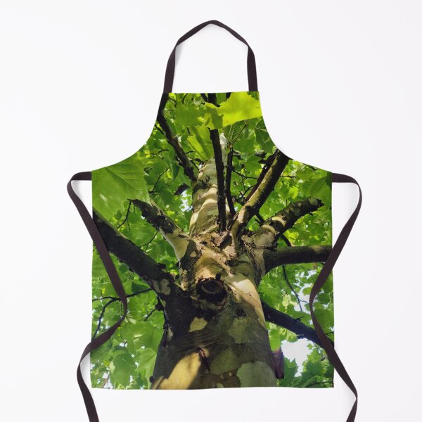 Item preview, Plane Tree - Up to the Branches  designed and sold by Gaboro.