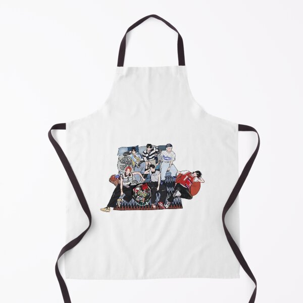 Item preview, Happy Anniversary TWS designed and sold by ArtRaftPro.