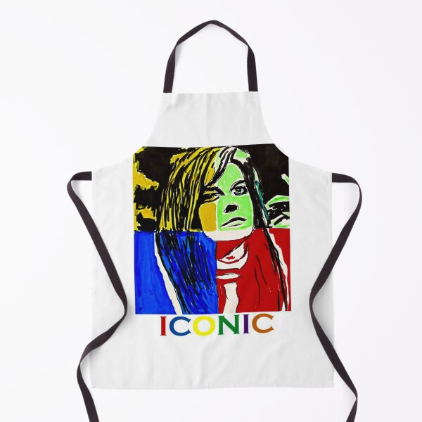 Item preview, Iconic Wood designed and sold by SJHorsfall.