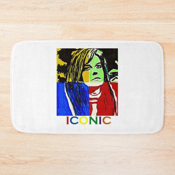 Item preview, Iconic Wood  designed and sold by SJHorsfall.