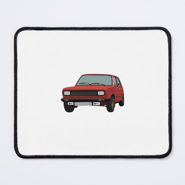 Item preview, Seat 127 classic car designed and sold by Renartdesign.