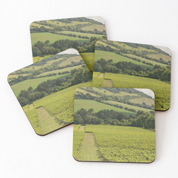 Item preview, Rolling Hills Majestic Box Hill, Surrey – Stunning Landscape Photography designed and sold by ThatSurreyLife.